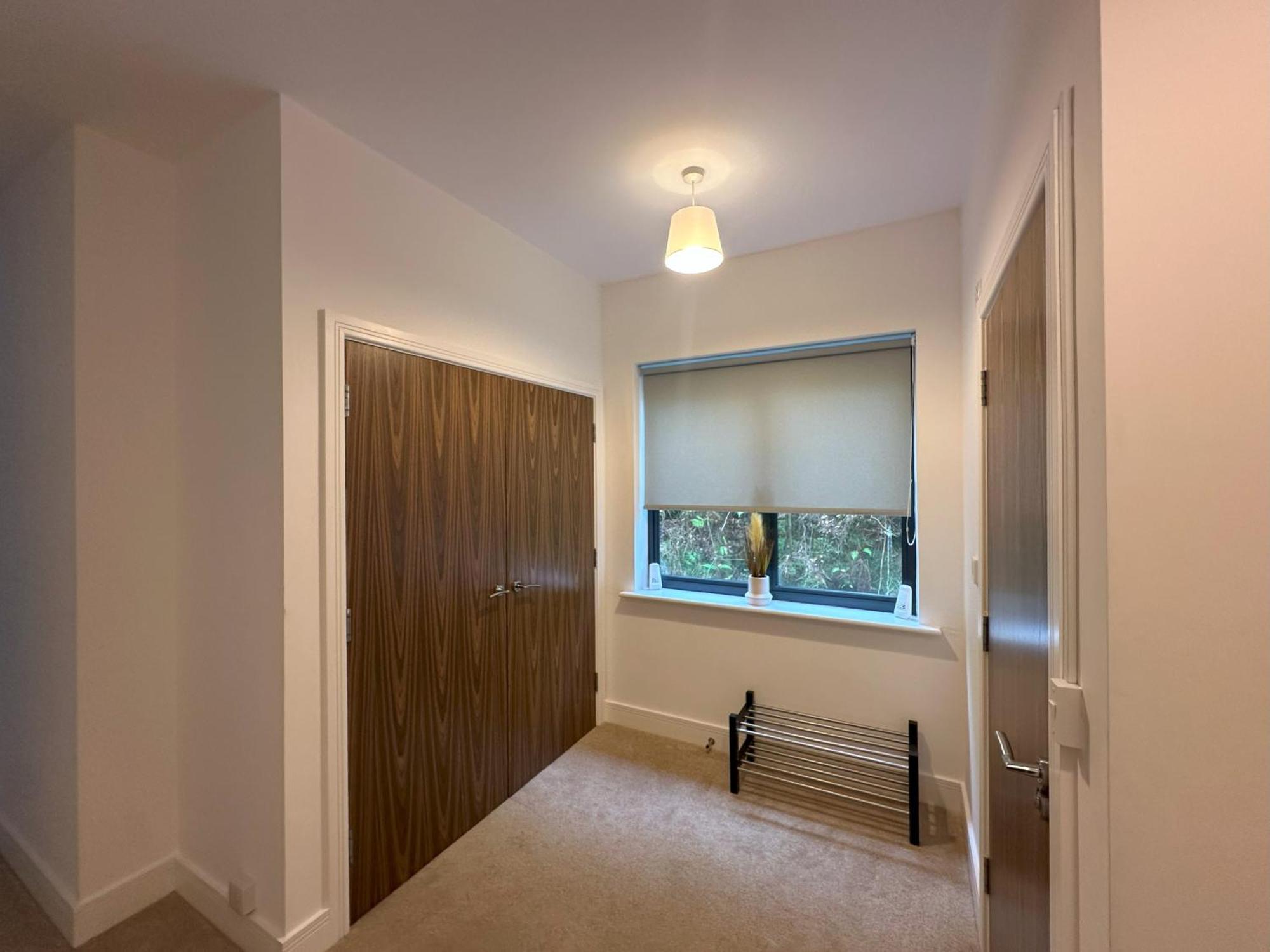 Sea View Apartment Whitehaven Exterior photo